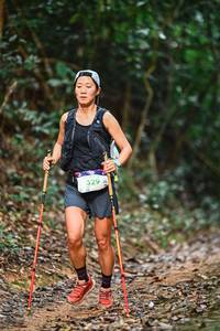 BIB: 329
                            <button type="button" onclick="openModal(22438649)" class="btn btn-primary btn-sm float-right btn-popup" data-toggle="modal" data-target=".modal-high-quality">
                        <i class="fas fa-shopping-cart"></i> Add to Cart
                    </button>
                                            <button type="button" onclick="isThisMe(22438649, true)" class="btn btn-success btn-sm float-right btn-popup btn-isme hidden" data-toggle="tooltip" data-placement="bottom" title="นี่คือรูปของคุณใช่ไหม คลิกที่นี่เพื่อเอาเข้าอัลบั้ม">
                        <i class="fas fa-plus"></i> Add to album
                    </button>
                    <button type="button" onclick="isThisMe(22438649, false)" class="btn btn-warning btn-sm float-right btn-popup btn-isnotme hidden">
                        <i class="fas fa-ban"></i> Remove from album
                    </button>